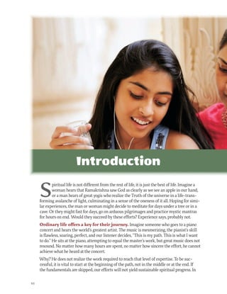 Character building workbook | PDF