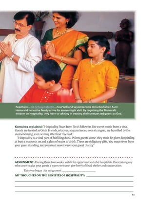 Character building workbook | PDF