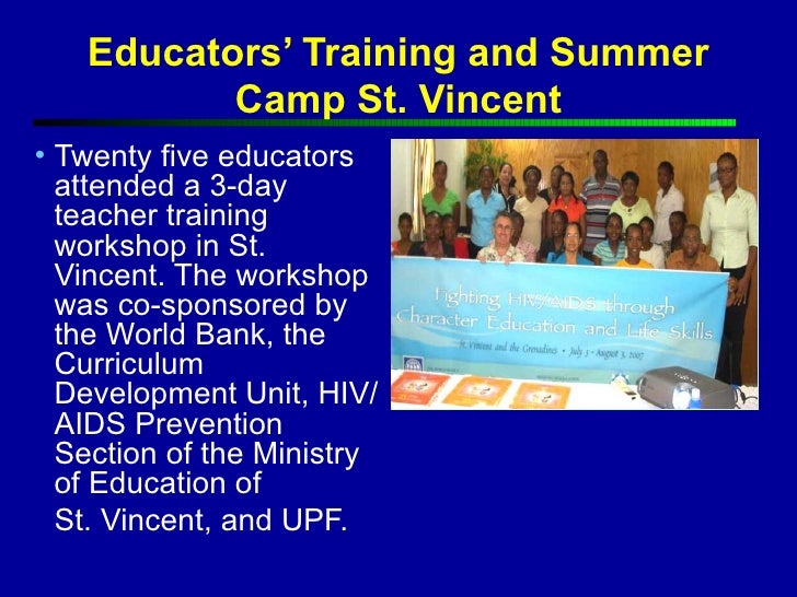 nstp character development program nstp character development program