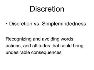 Character-Education detail-Definitions.pptx