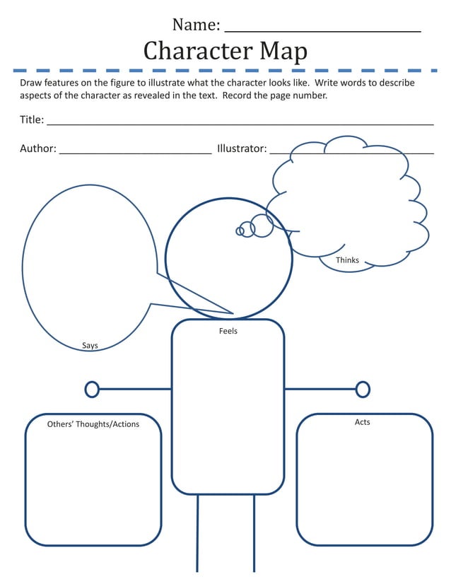 Character-map.pdf
