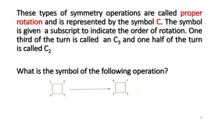 character 1.pdf