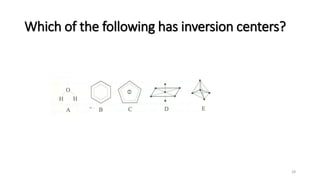 character 1.pdf