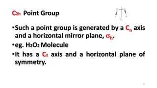 character 1.pdf