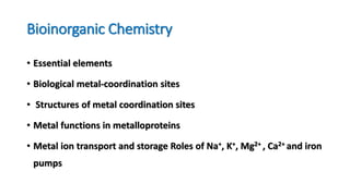 Bioinorganic Compounds character 1.pdf