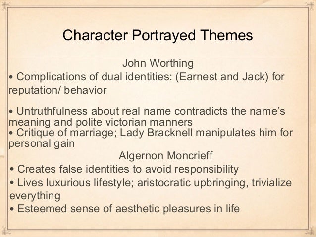 Transcendentalism In Country Songs Analysis Transcendentalism In Country Songs Analysis