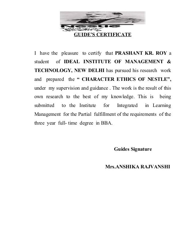 certification letter of moral character sle certificate of moral character for student certification letter of moral character sle certificate of moral character for student