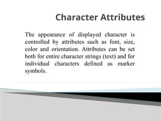 character attributes for bsc cs deg.pptx