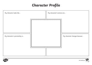 Character Description - Option 2.pdf