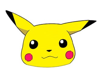 Character Design: Faces