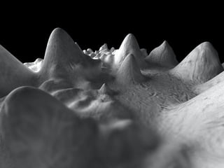 Character Design Binder 01 June2009