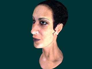 Character Design Binder 01 June2009