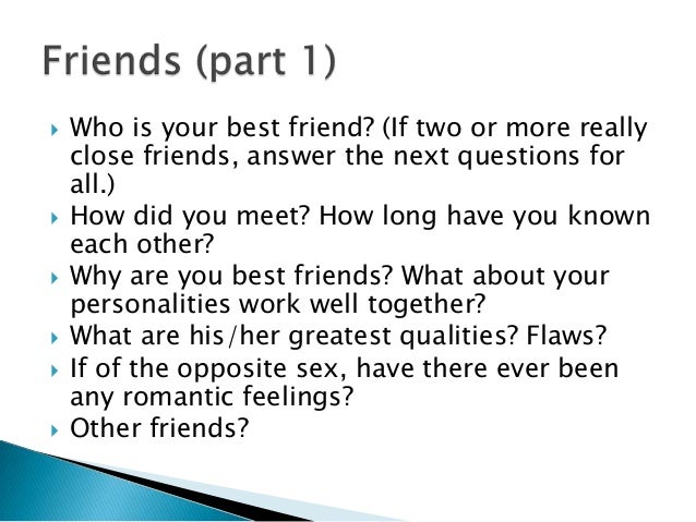In Love With Your Best Friend Quiz Lovetoknow