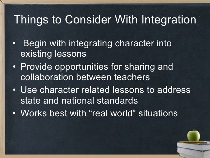 character education and core virtues Explore jamie kimbrough's board core virtues on pinterest | see more ideas about activities for children, activities for kids and character education. character education and core virtues Explore jamie kimbrough's board core virtues on pinterest | see more ideas about activities for children, activities for kids and character education.