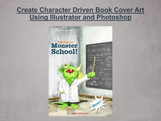 Character Illustration Tutorials | PDF