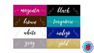 The Characteristics of a Good writer.pptx