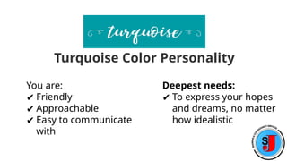 The Characteristics of a Good writer.pptx