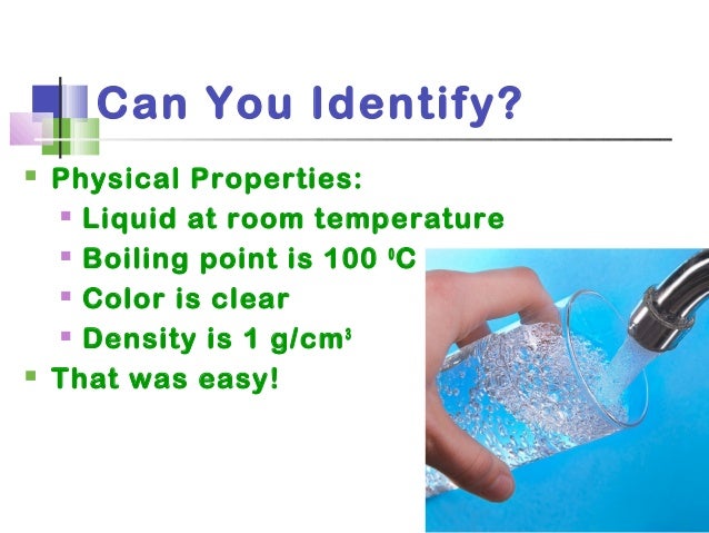 Can Gas Conduct Electricity At Room Temperature Can Gas Conduct Electricity At Room Temperature