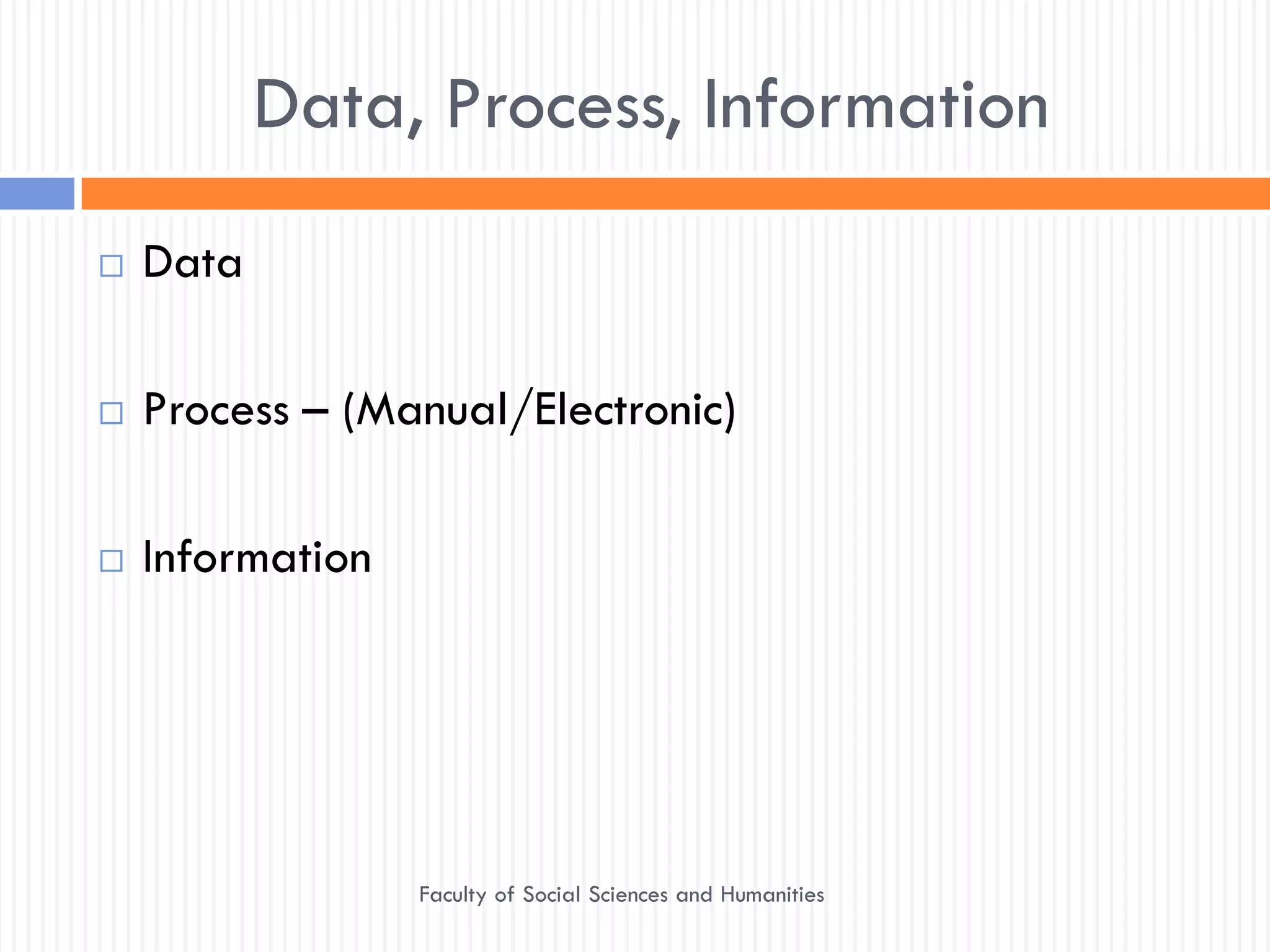 Characteristics of Computers | PDF