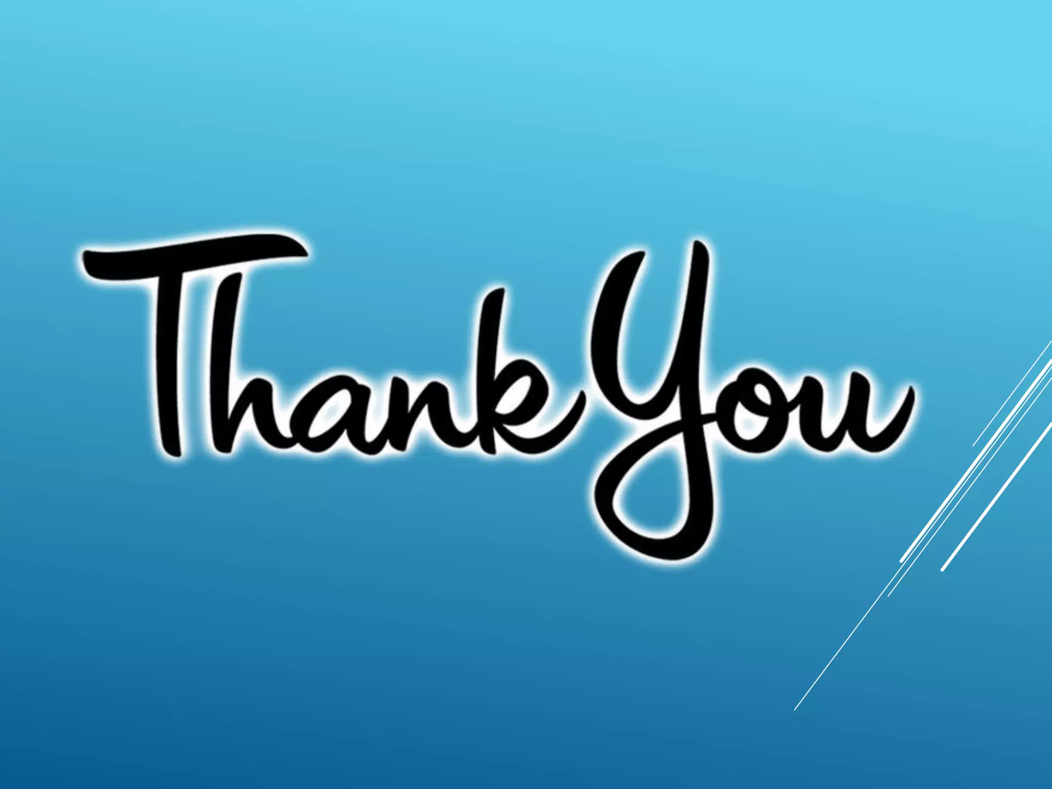 Characteristics of Scientific method