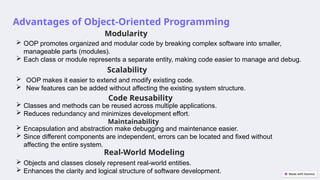 Characteristics-and-Advantages-of-Object-Oriented-Programming.pptx