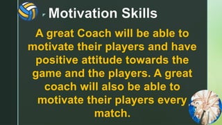 Characteristics-of-a-Good-Coach in coaching-1.pptx