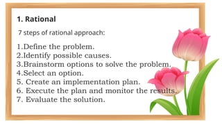 Normal Behavior Definition CHARACTERISTICS-OF-NORMAL-BEHAVIOR-1.pptx