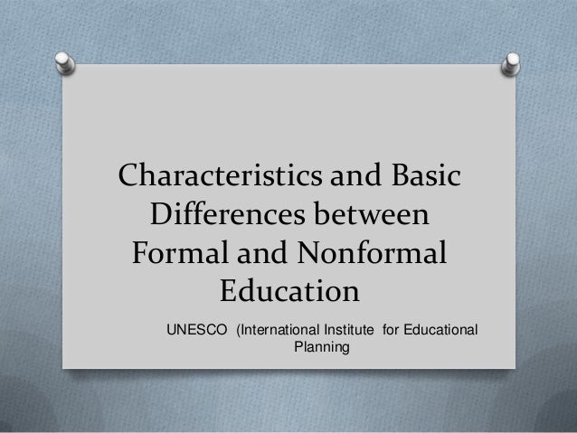 difference between formal essay and informal essay difference between formal essay and informal essay