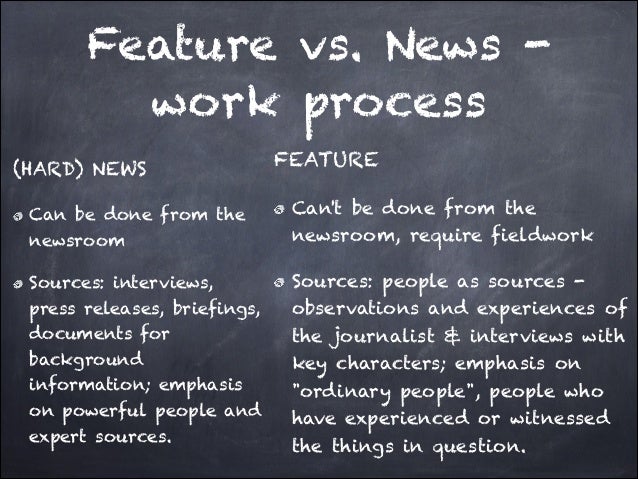 characteristics and types of feature examples of personal characteristics