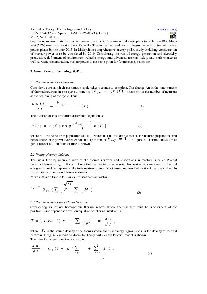 Journal Of Construction In Developing Countries