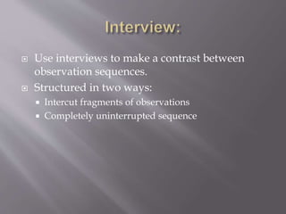 characteristics_of_a_documentary.pptx