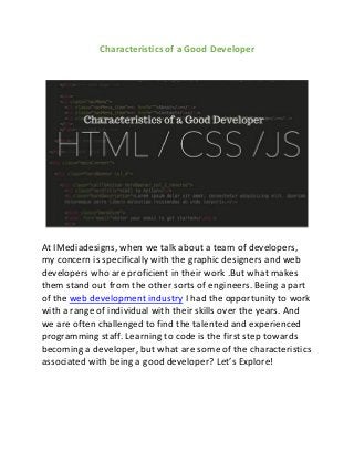 Good Developer Names – 100 Cool Software Company Names – ZMWD