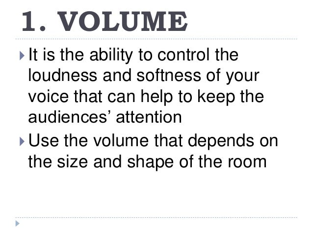 English 9 Characteristics Of A Good Speaking Voice english-9-characteristics-of-a-good-speaking-voice