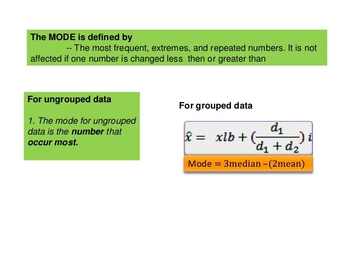 what are the characteristics of a good measure of central tendency Get an answer for 'what do you mean by the term central tendency what are the characteristics or properties of a good measures of central tendency' and find. what are the characteristics of a good measure of central tendency Get an answer for 'what do you mean by the term central tendency what are the characteristics or properties of a good measures of central tendency' and find.
