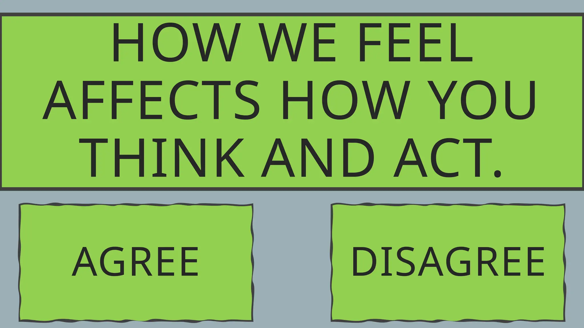 Characteristics of a Mentally Healthy Adolescent pptx