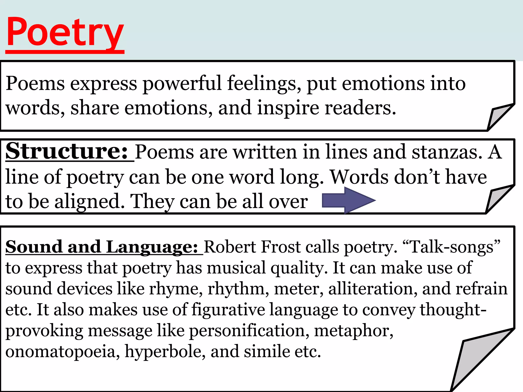 poems that have hyperbole – Image 14