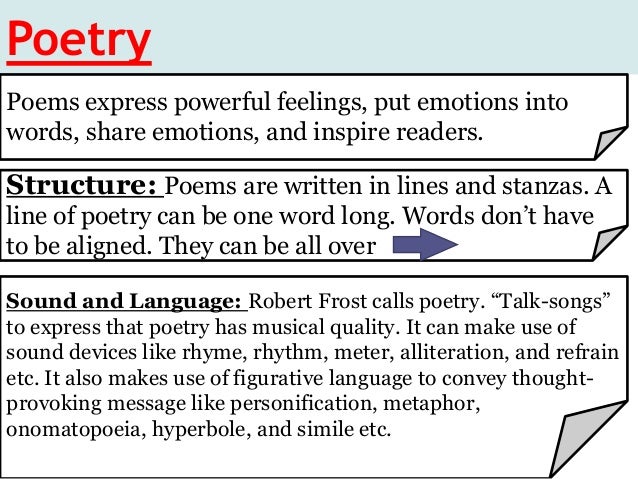 38+ Poems About Identity And Self Discovery Pics