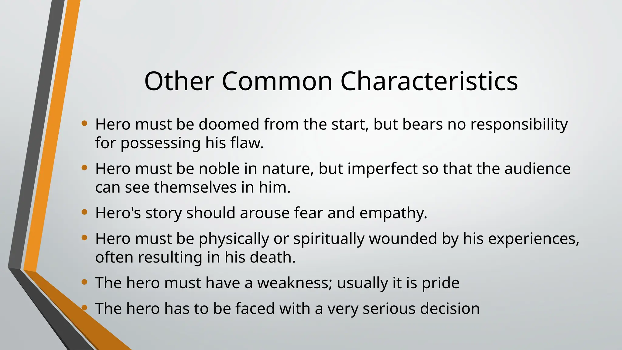 characteristics_of_a_tragic_hero.pptx for download | PPT