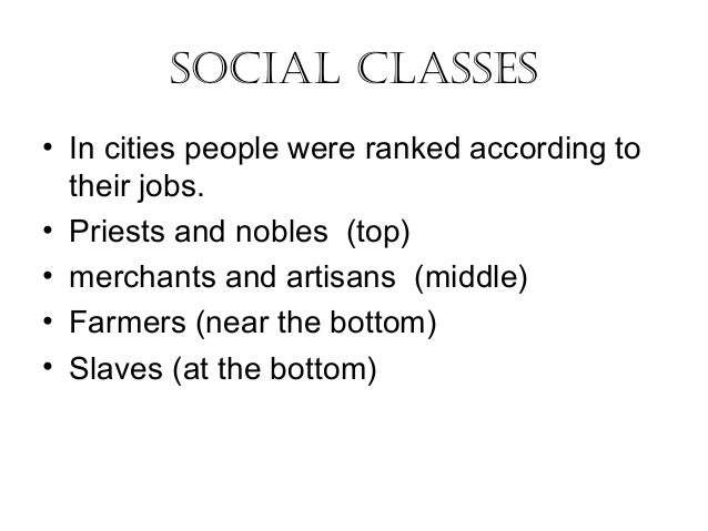 world history module 1 World history - characteristics of civilization module 1 1 features of civilization mr seymour – burges hs 2 aim: what are the basic features of a civilization • do now: copy in notes • civilization – a complex highly organized social order • cities where the m. world history module 1 World history - characteristics of civilization module 1 1 features of civilization mr seymour – burges hs 2 aim: what are the basic features of a civilization • do now: copy in notes • civilization – a complex highly organized social order • cities where the m.