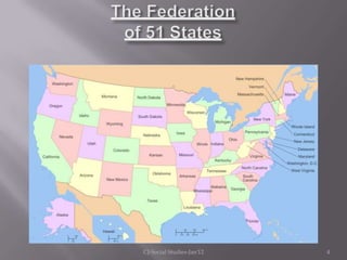 CJ-Social Studies-Jan'12   4
 