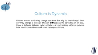 Characteristics of Culture by Mark Elnar [Recovered].pptx