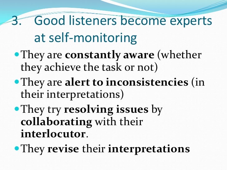 Characteristics Of Effective Listening characteristics-of-effective-listening