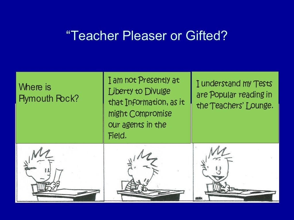characteristics-of-gifted-students