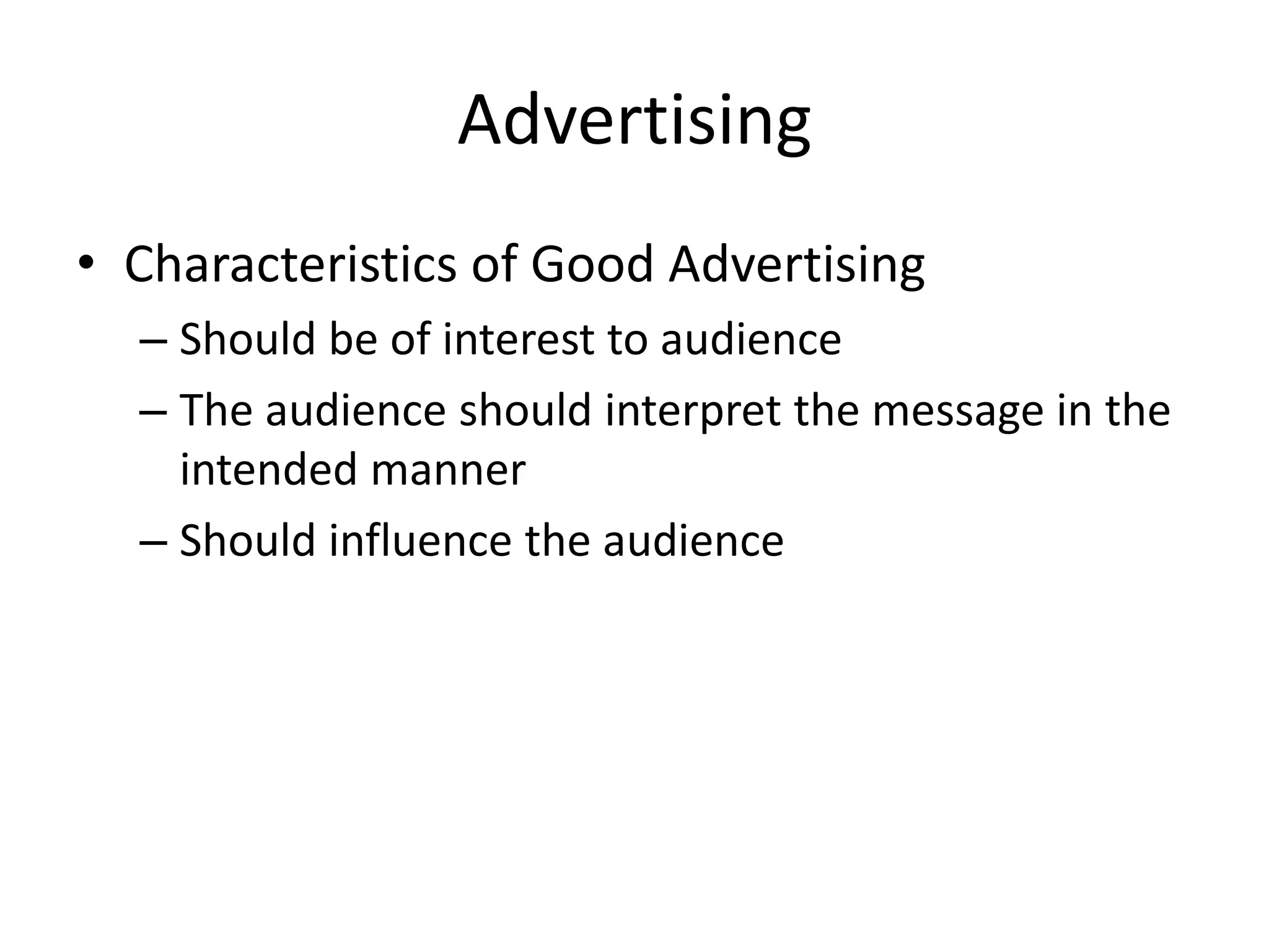 Unlocking Success:  The 11 Essential Characteristics Of Advertising - qk1r5d7