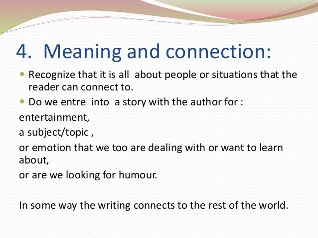 Imaginative essay pdf image