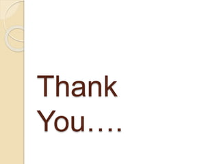 Thank 
You…. 
