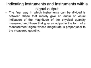 Characteristics of Instruments.pptx