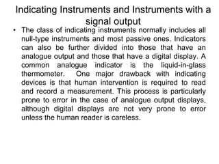 Characteristics of Instruments.pptx