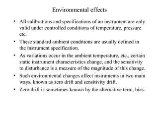 Characteristics of Instruments fimee.ppt