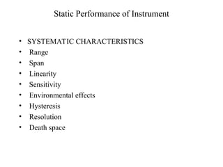 Characteristics of Instruments fimee.ppt